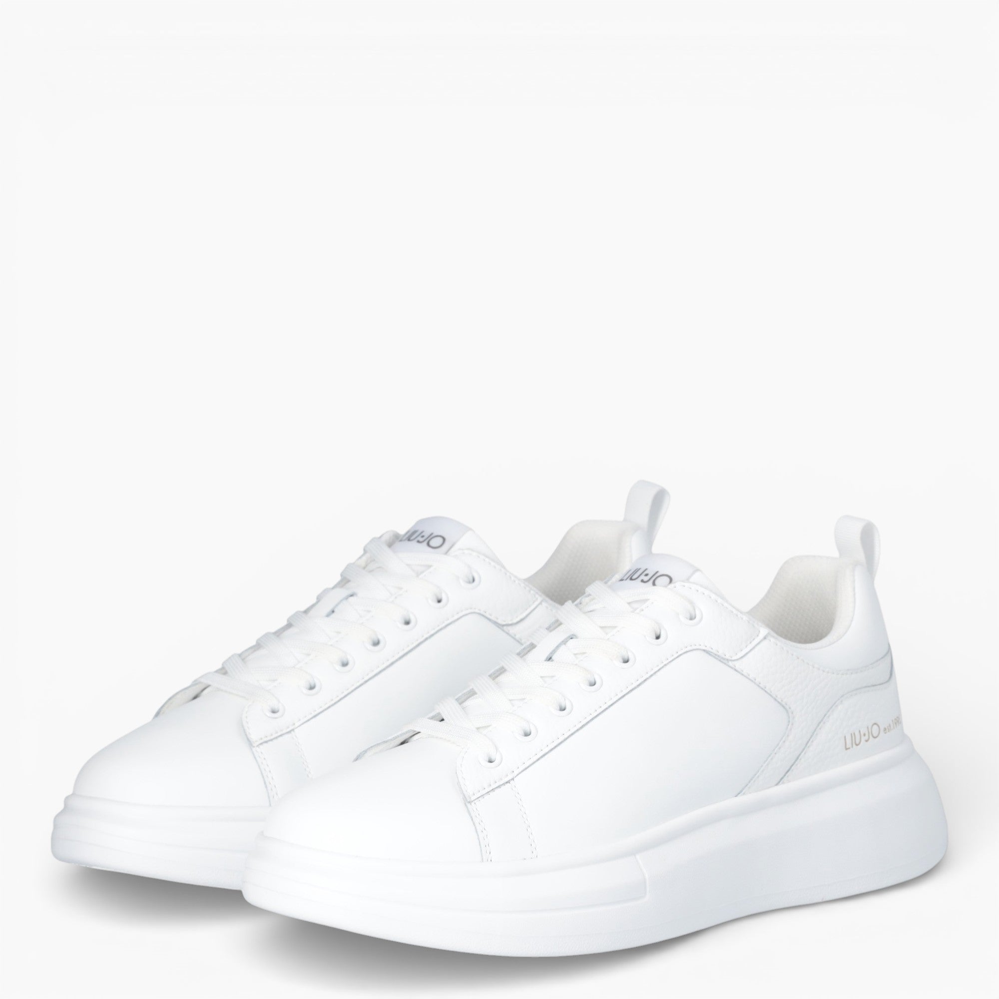 Baskets Homme Big 05