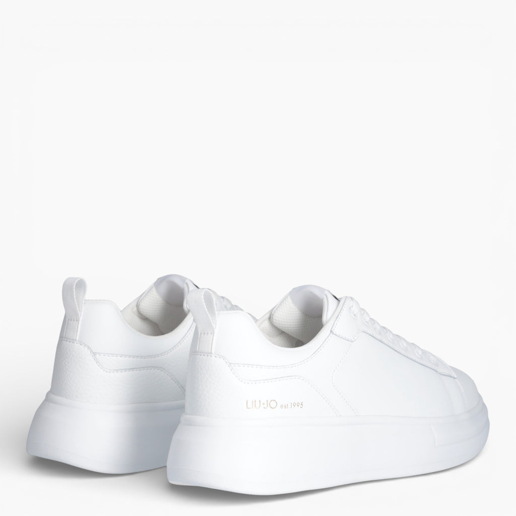 Baskets Homme Big 05