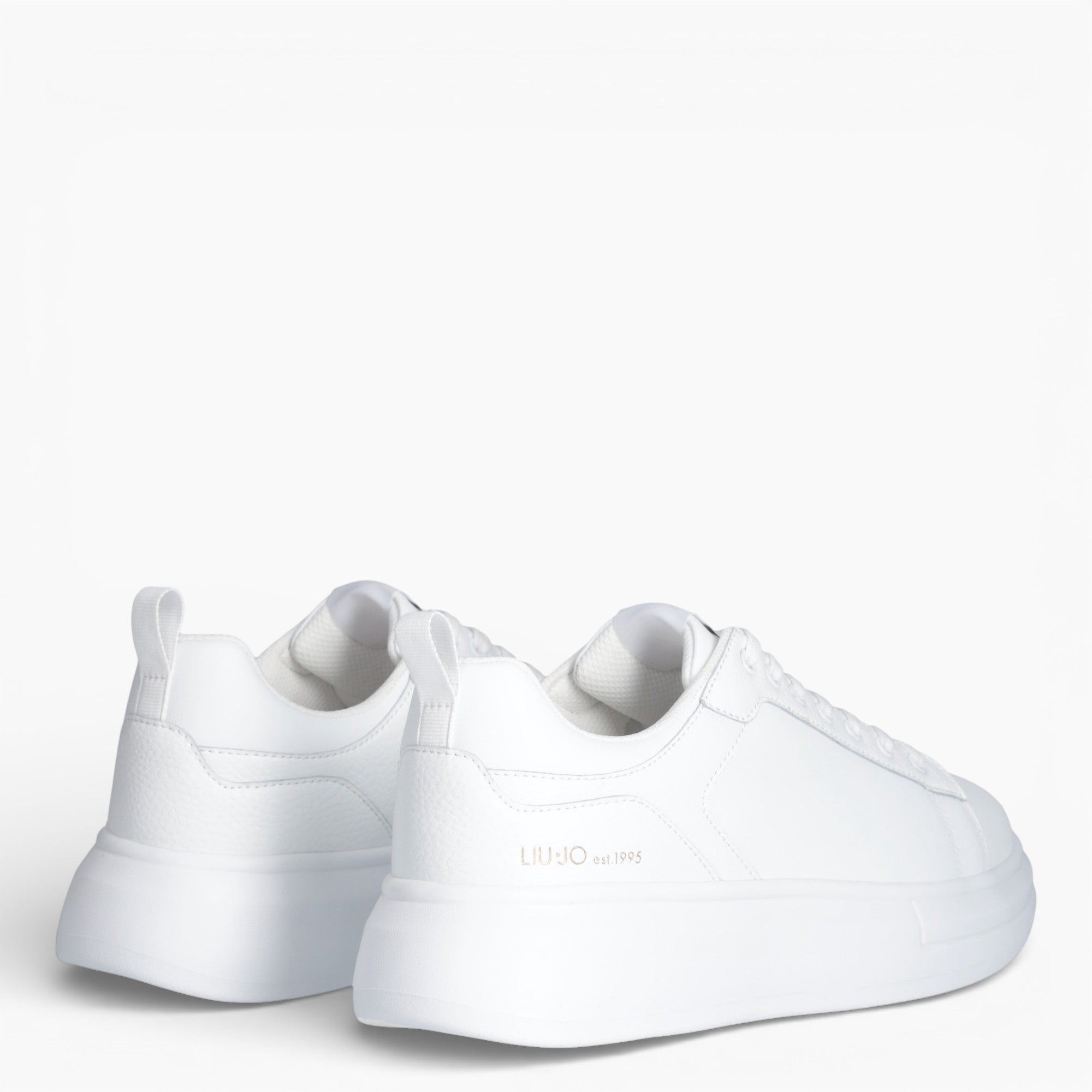 Baskets Homme Big 05