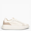 Baskets Homme Big 05