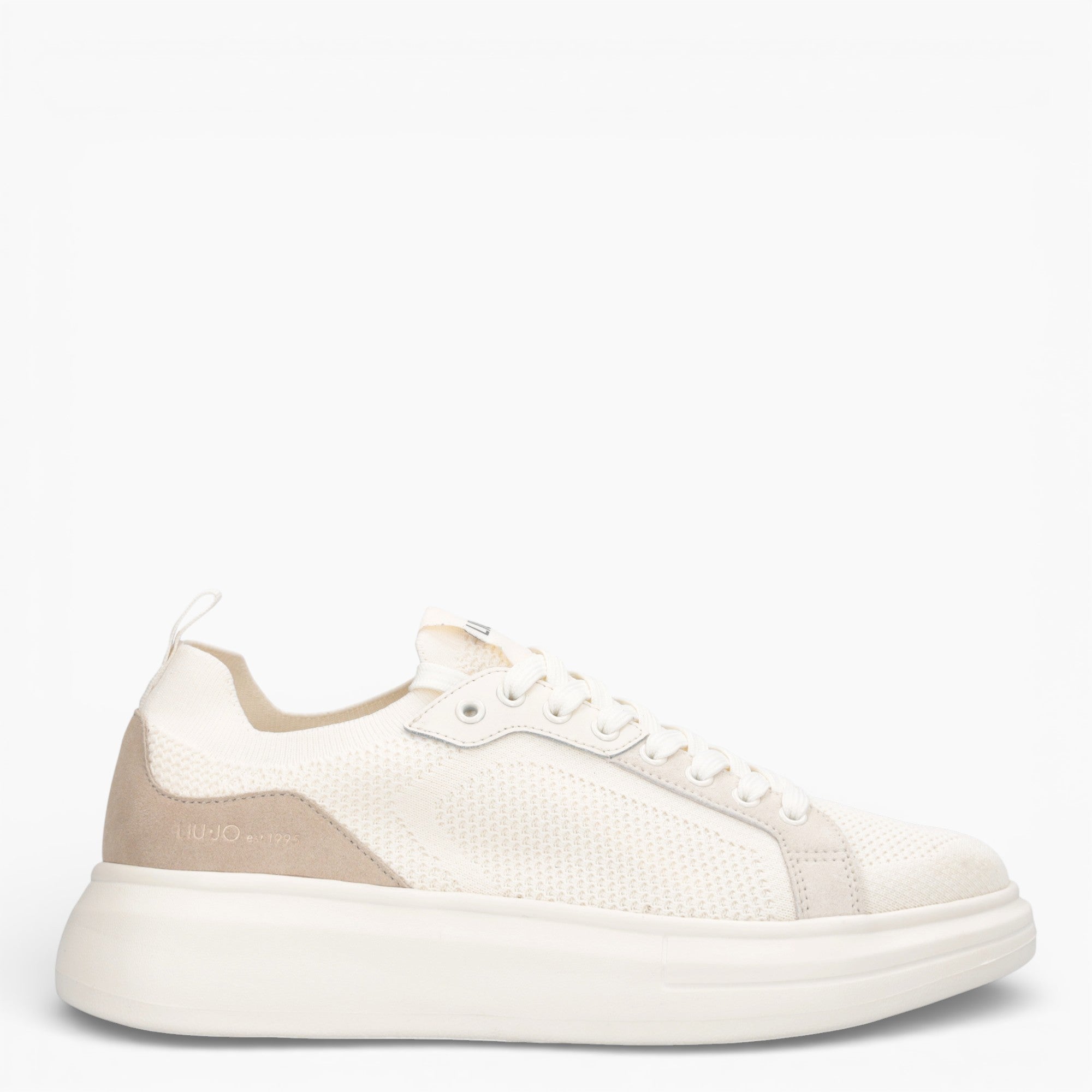 Baskets Homme Big 05