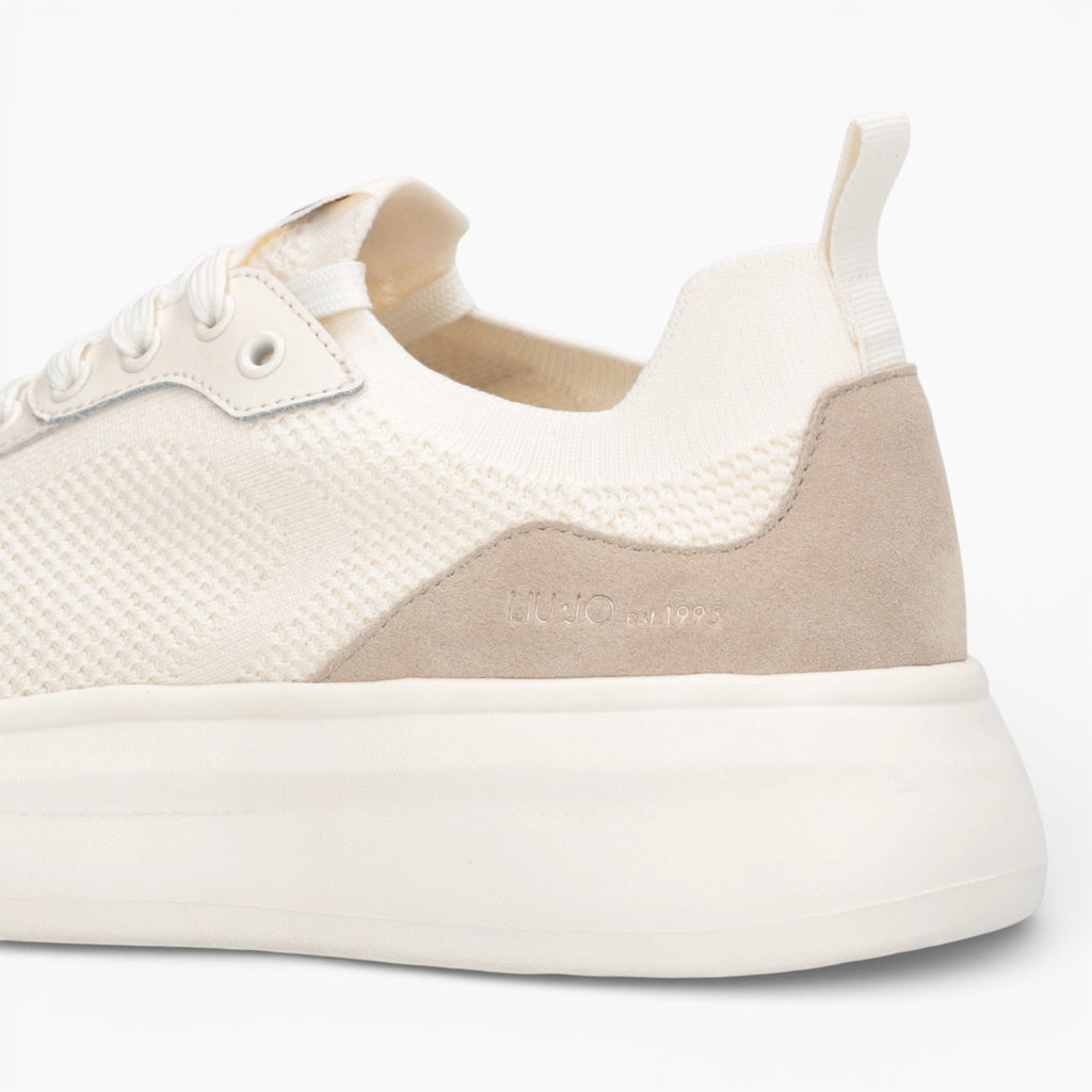 Baskets Homme Big 05