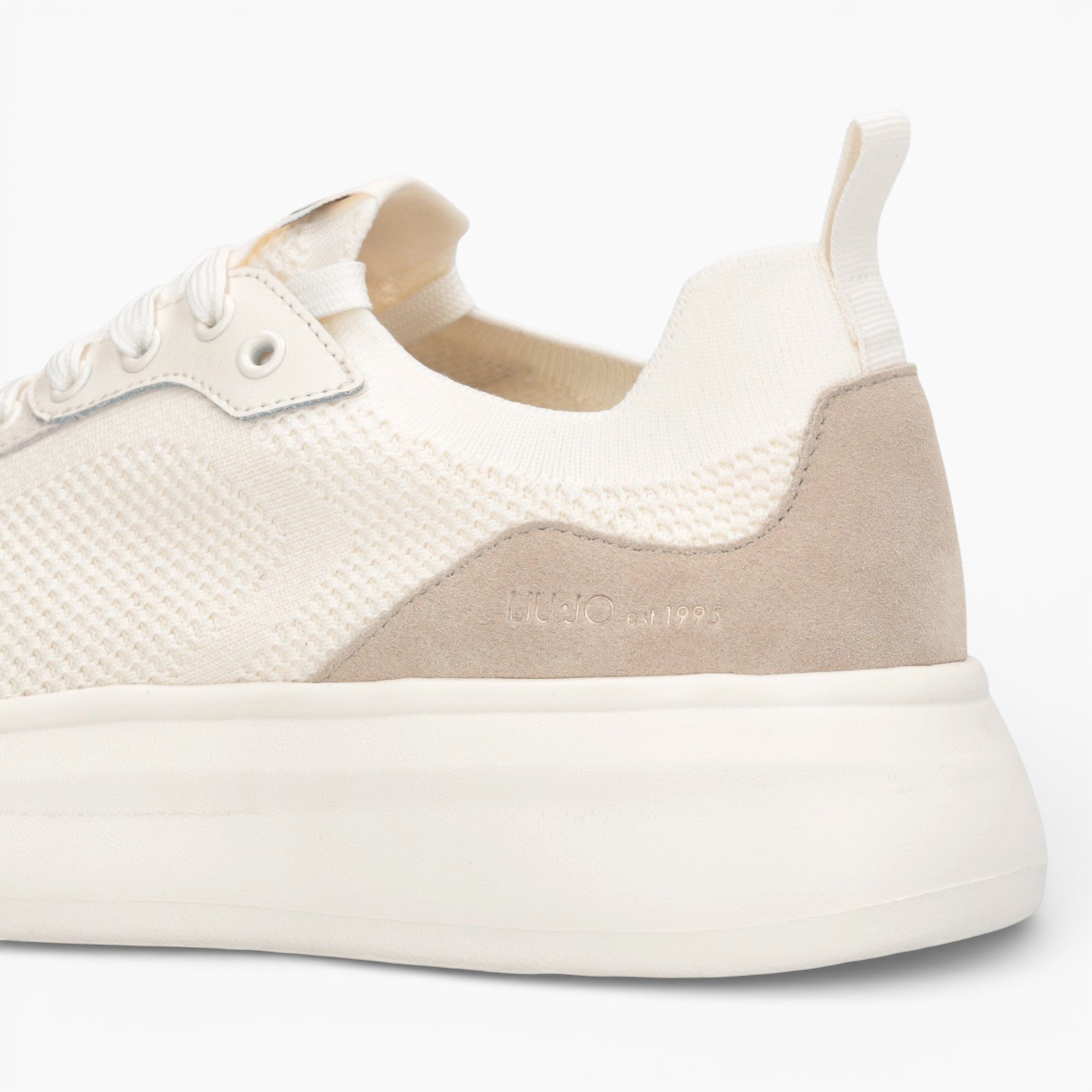 Baskets Homme Big 05