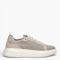 Baskets Homme Big 05