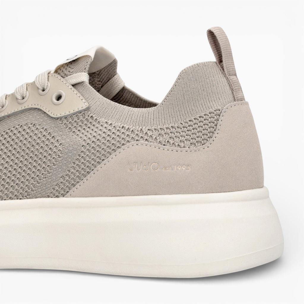 Baskets Homme Big 05