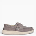 Mocassins à lacets Riva 01