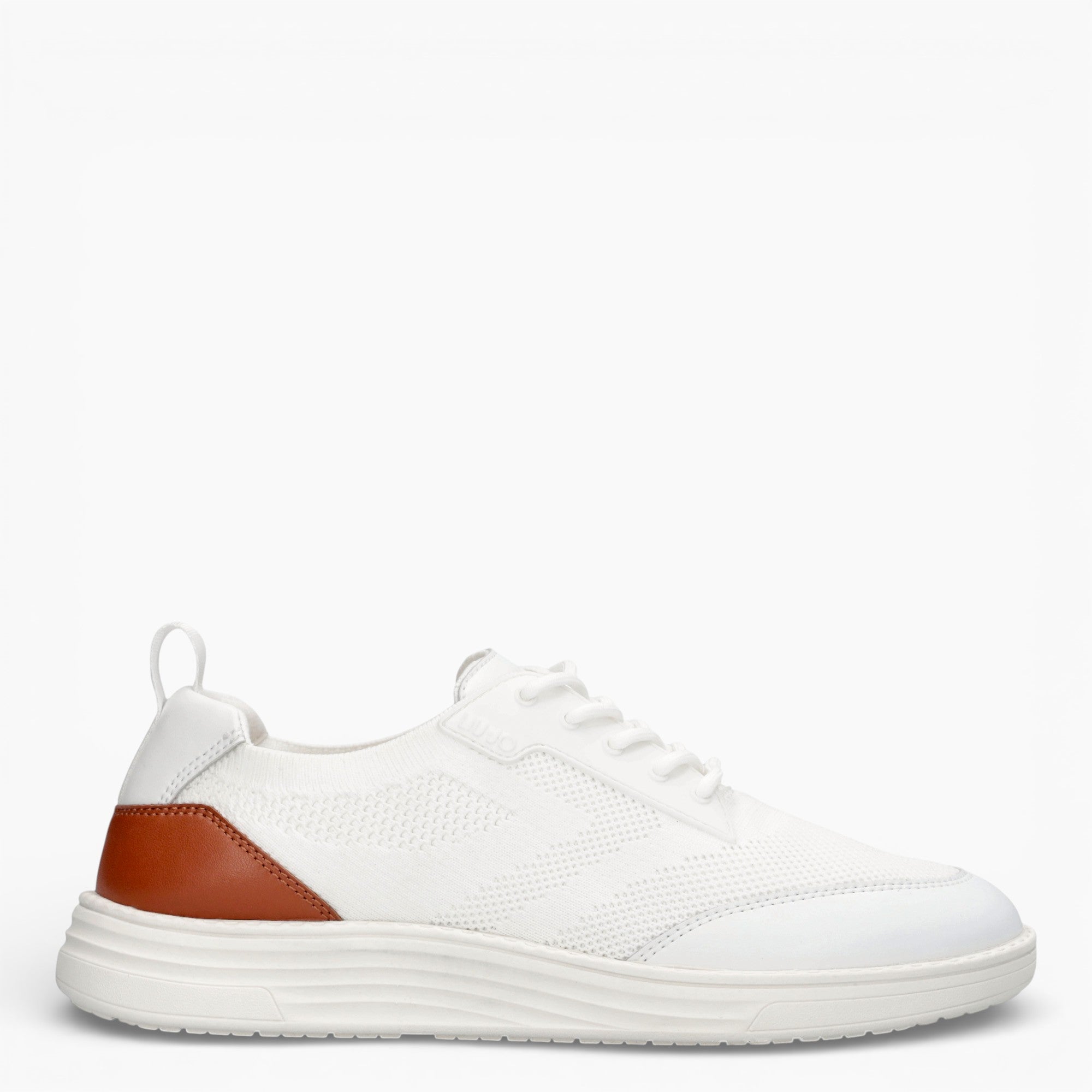 Sneakers Uomo Riva 12