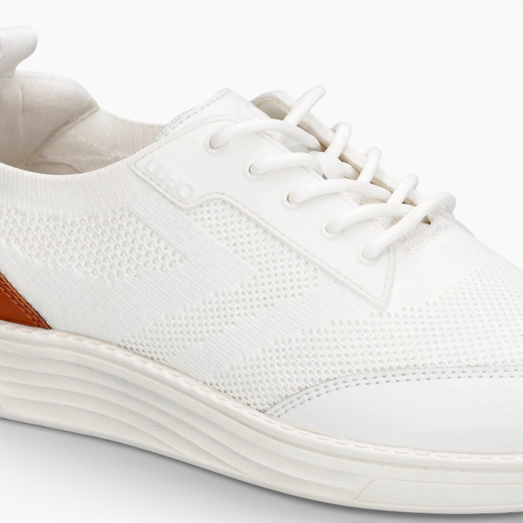 Baskets Homme Riva 12