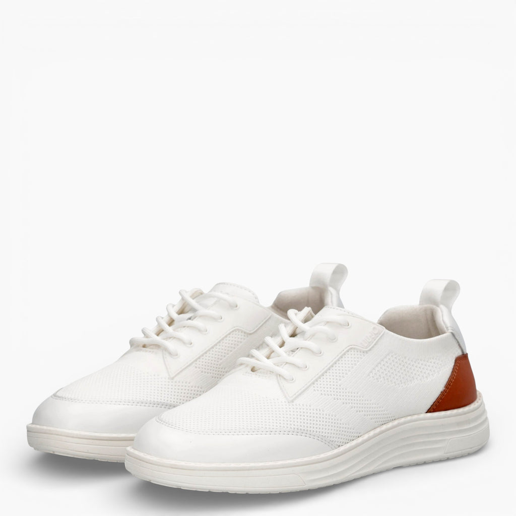 Baskets Homme Riva 12