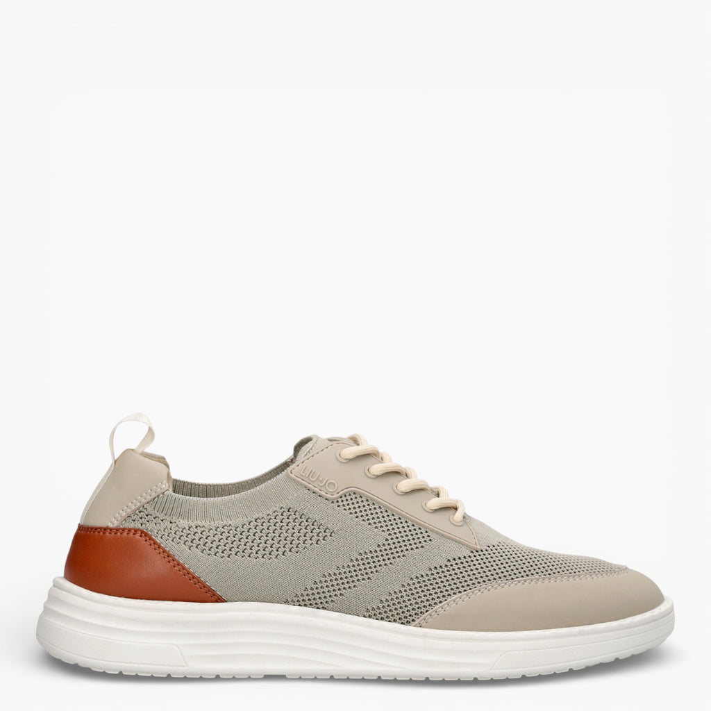Baskets Homme Riva 12