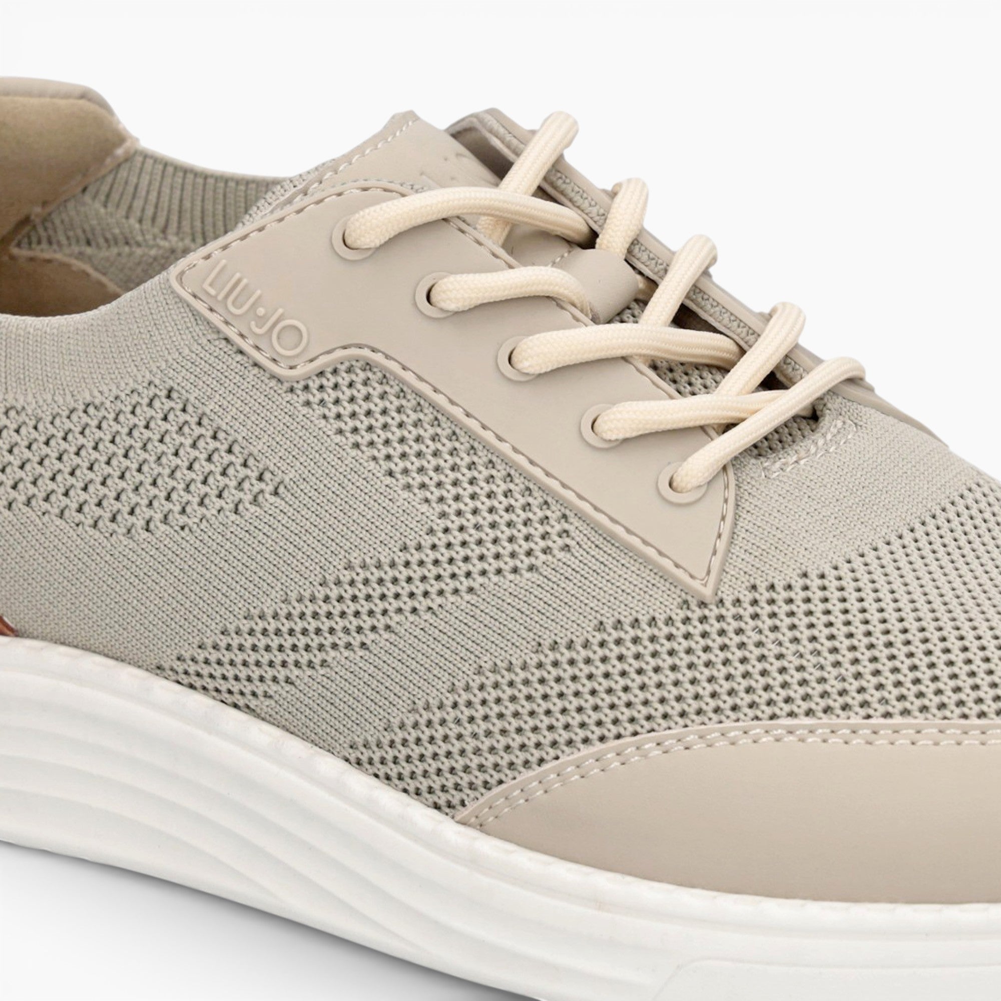 Sneakers Uomo Riva 12