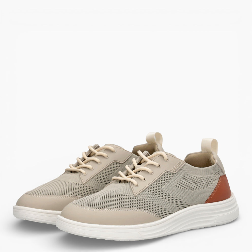 Baskets Homme Riva 12