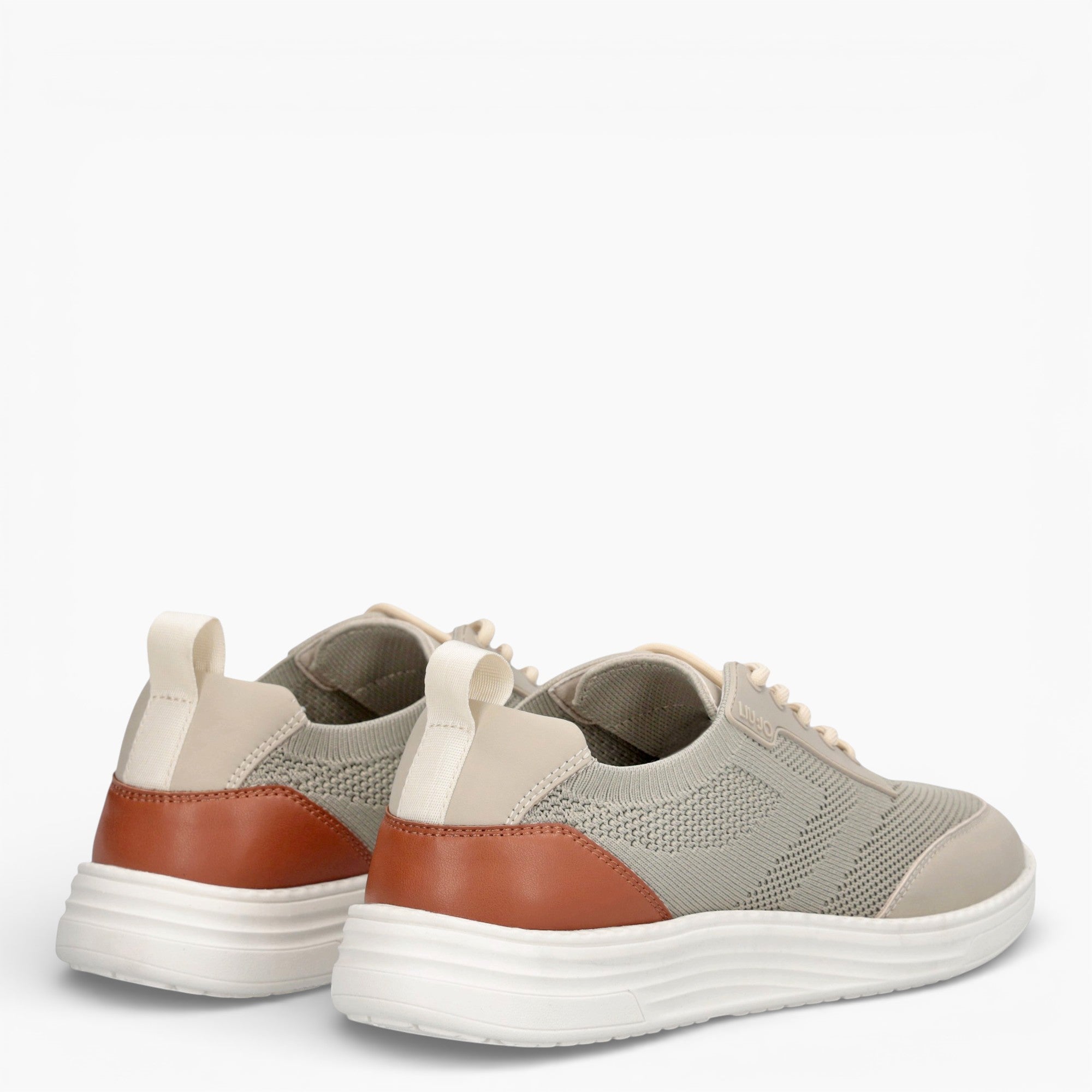 Sneakers Uomo Riva 12