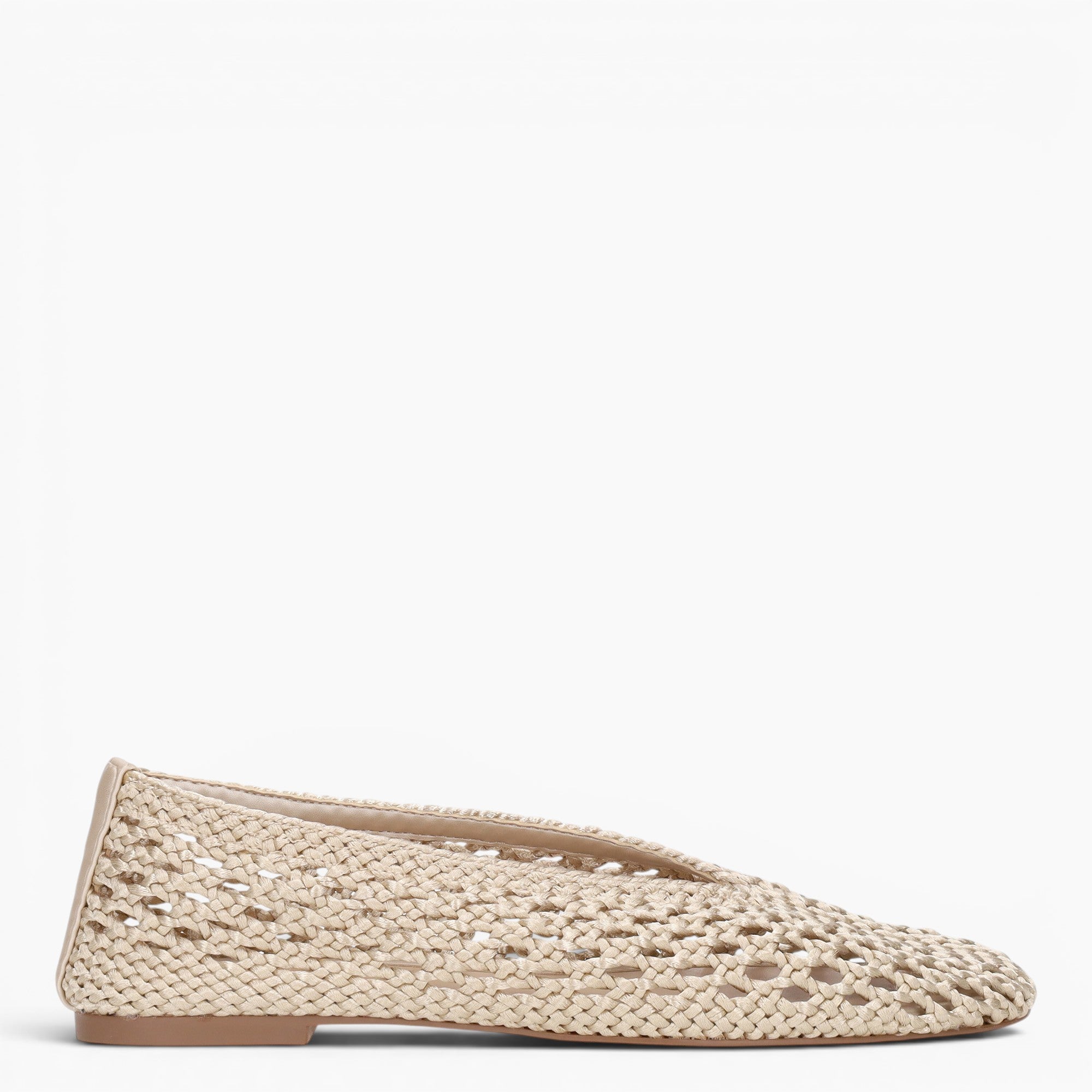 Ballerine Donna