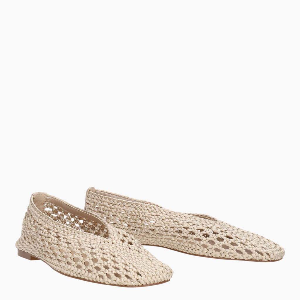 Ballerine Donna