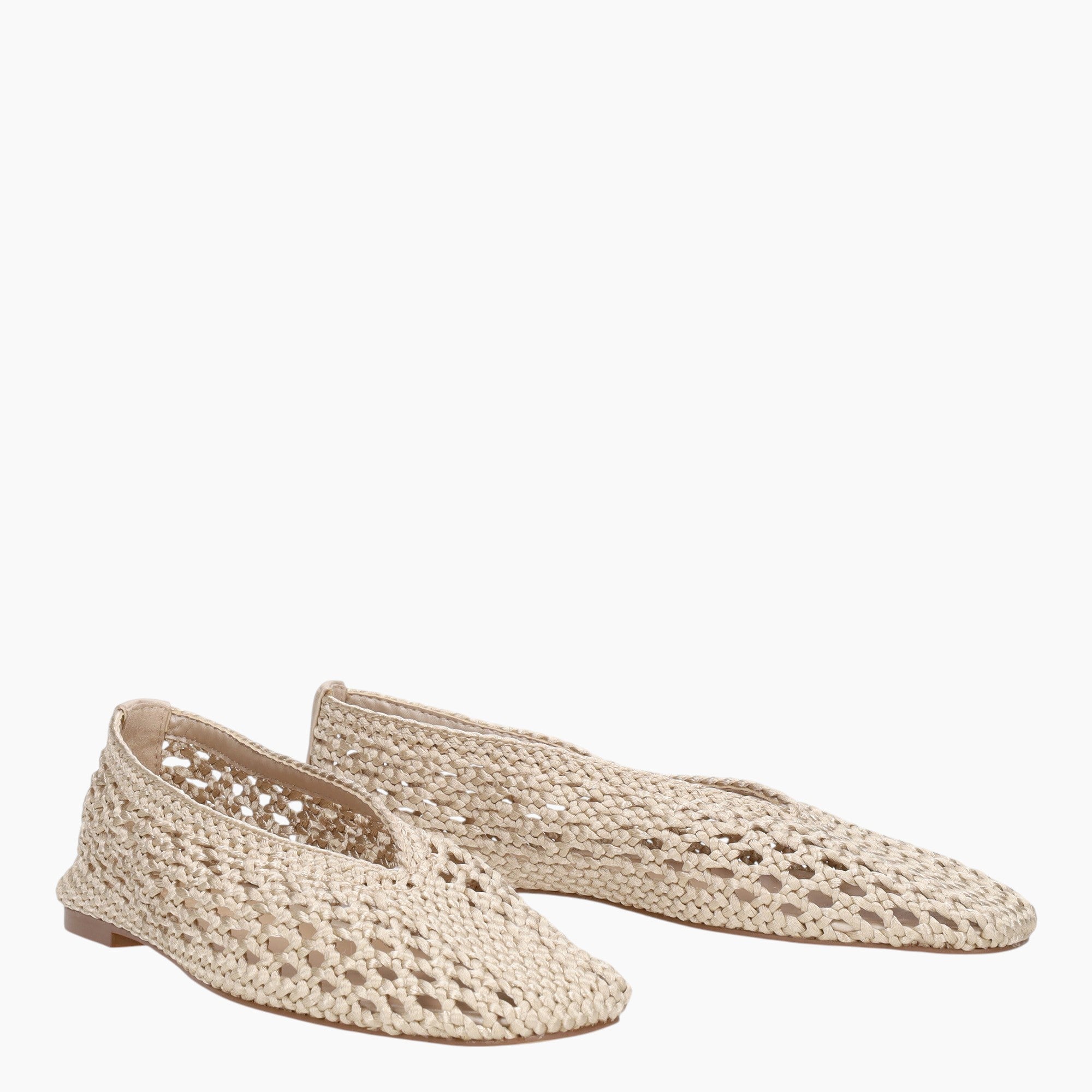 Ballerine Donna