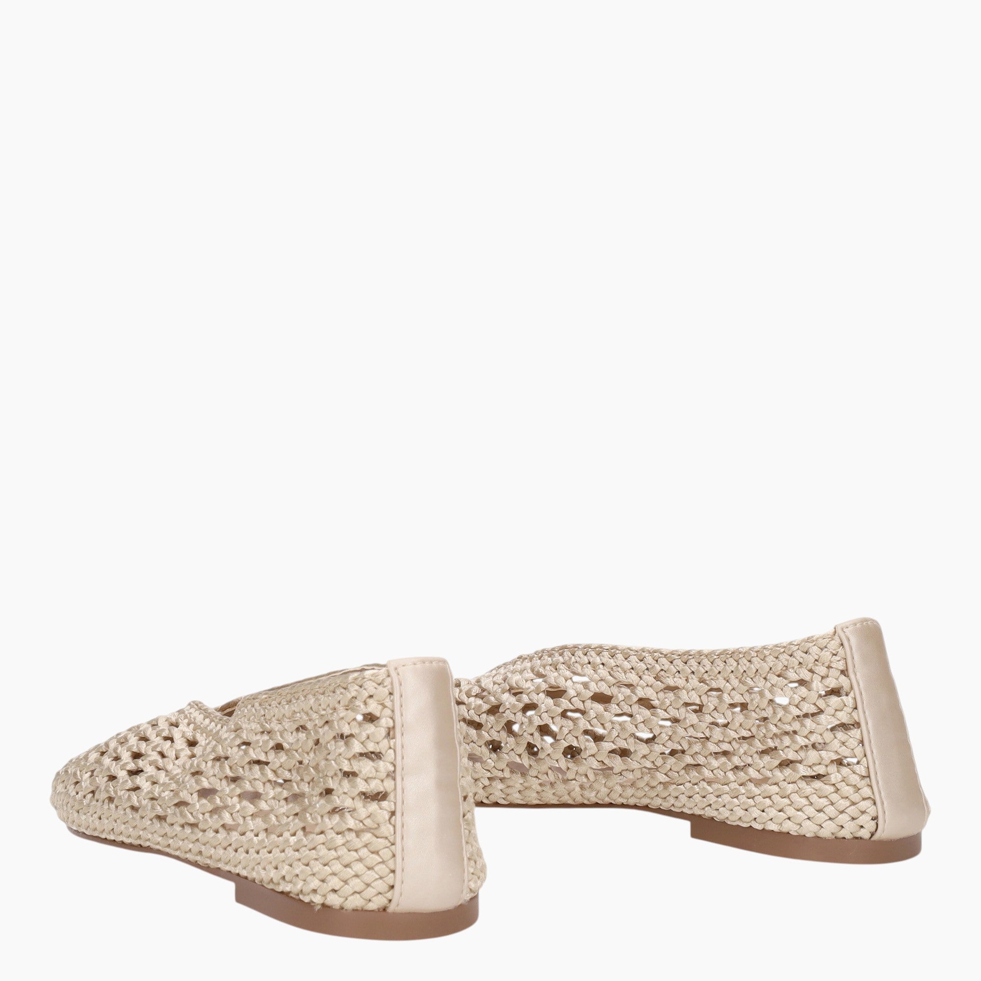 Ballerine Donna