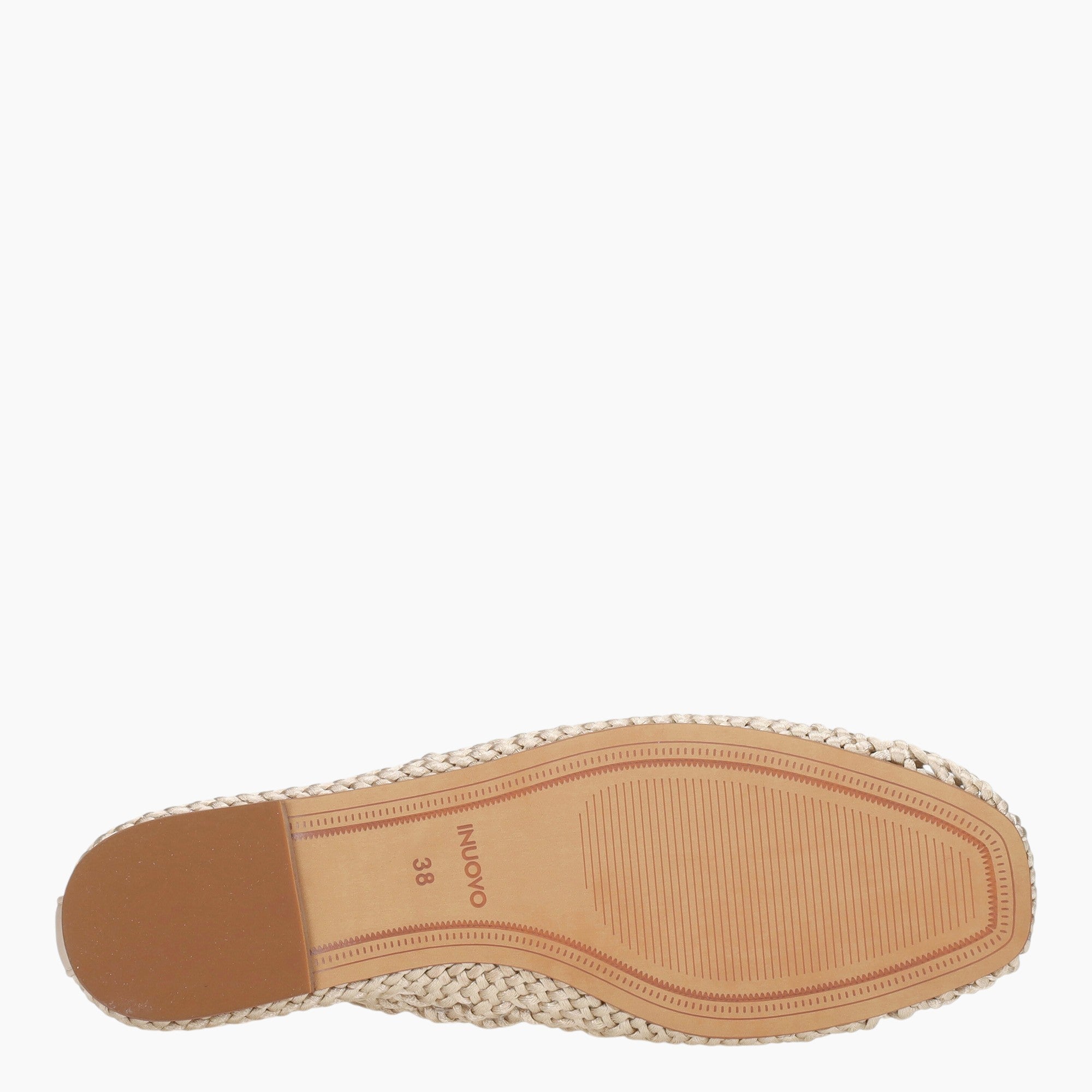 Ballerine Donna