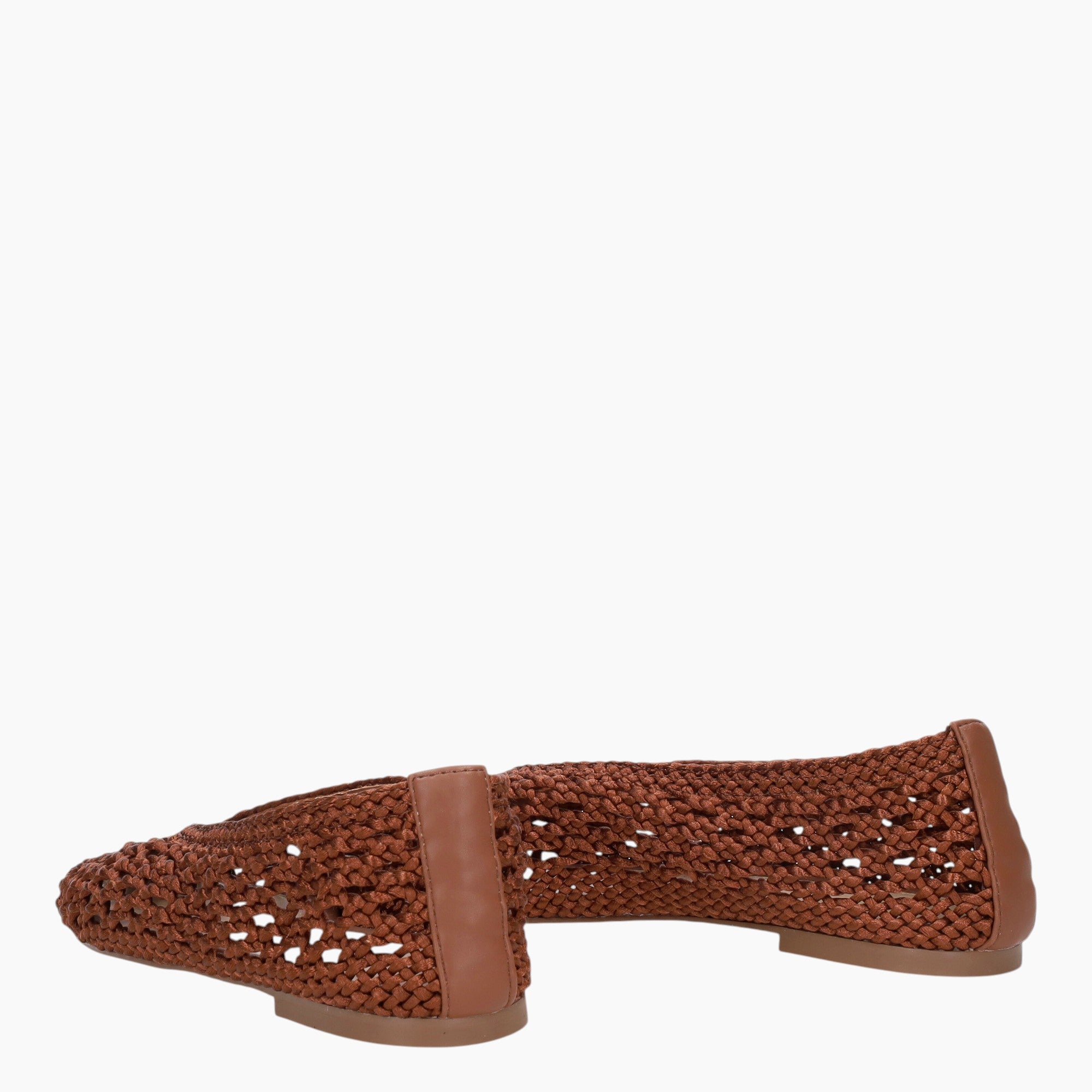 Ballerines Femme