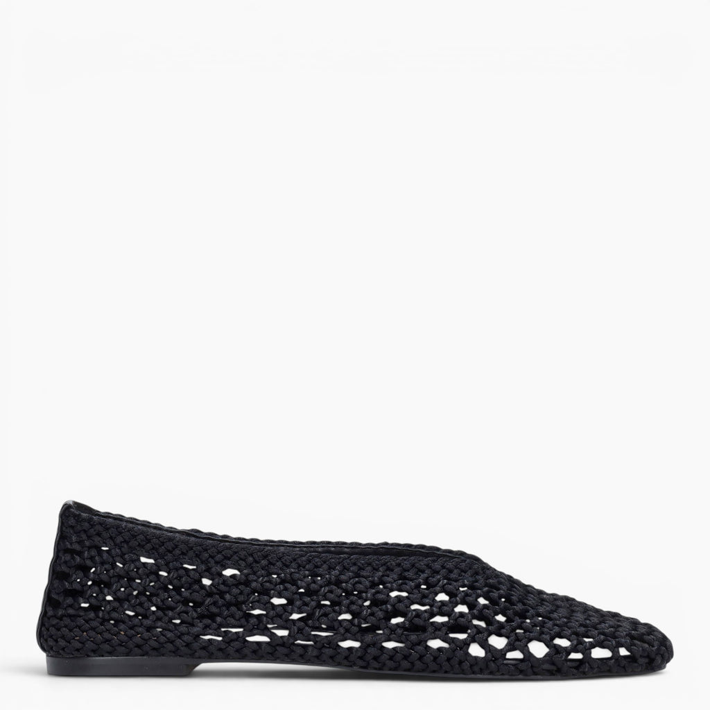 Ballerines Femme