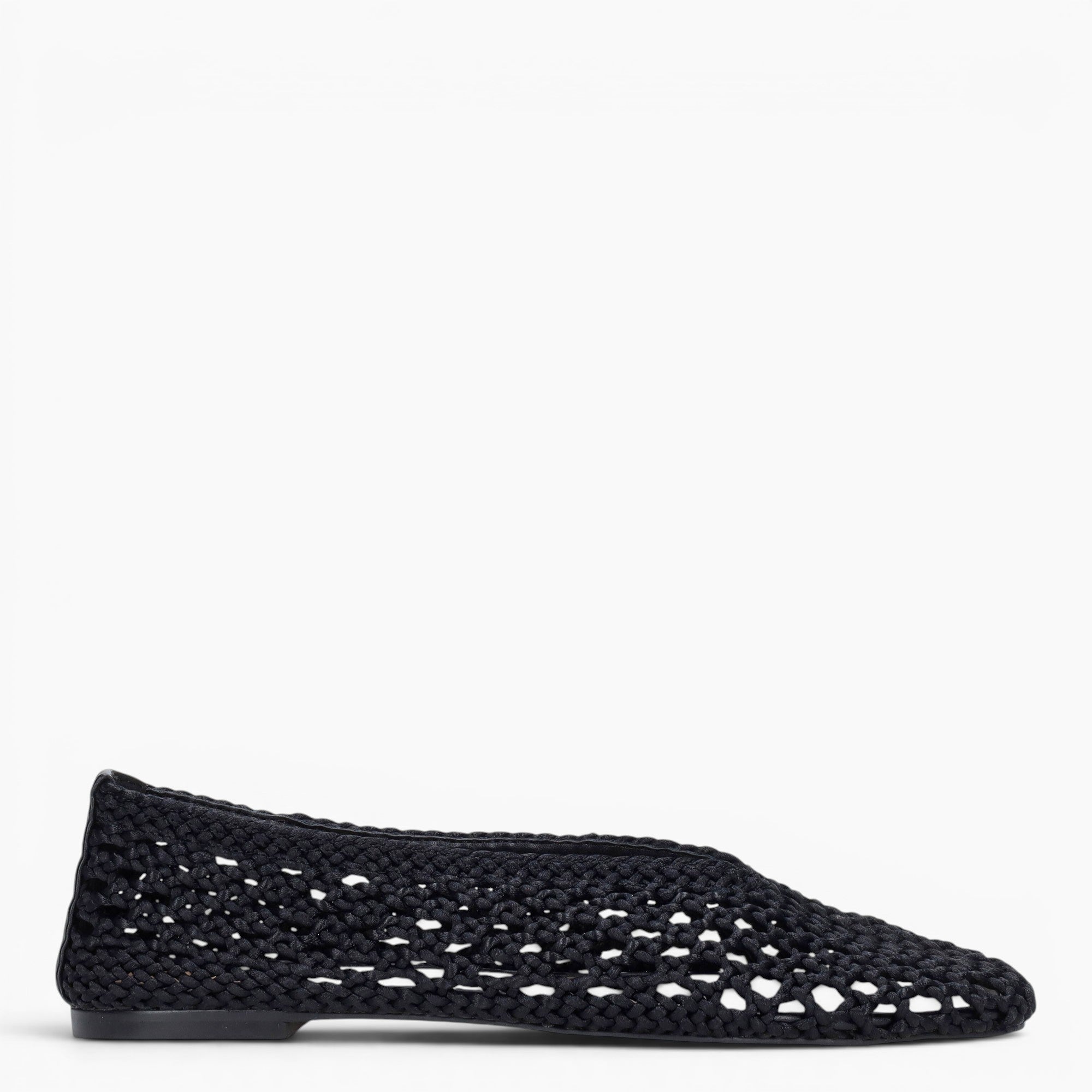 Ballerines Femme