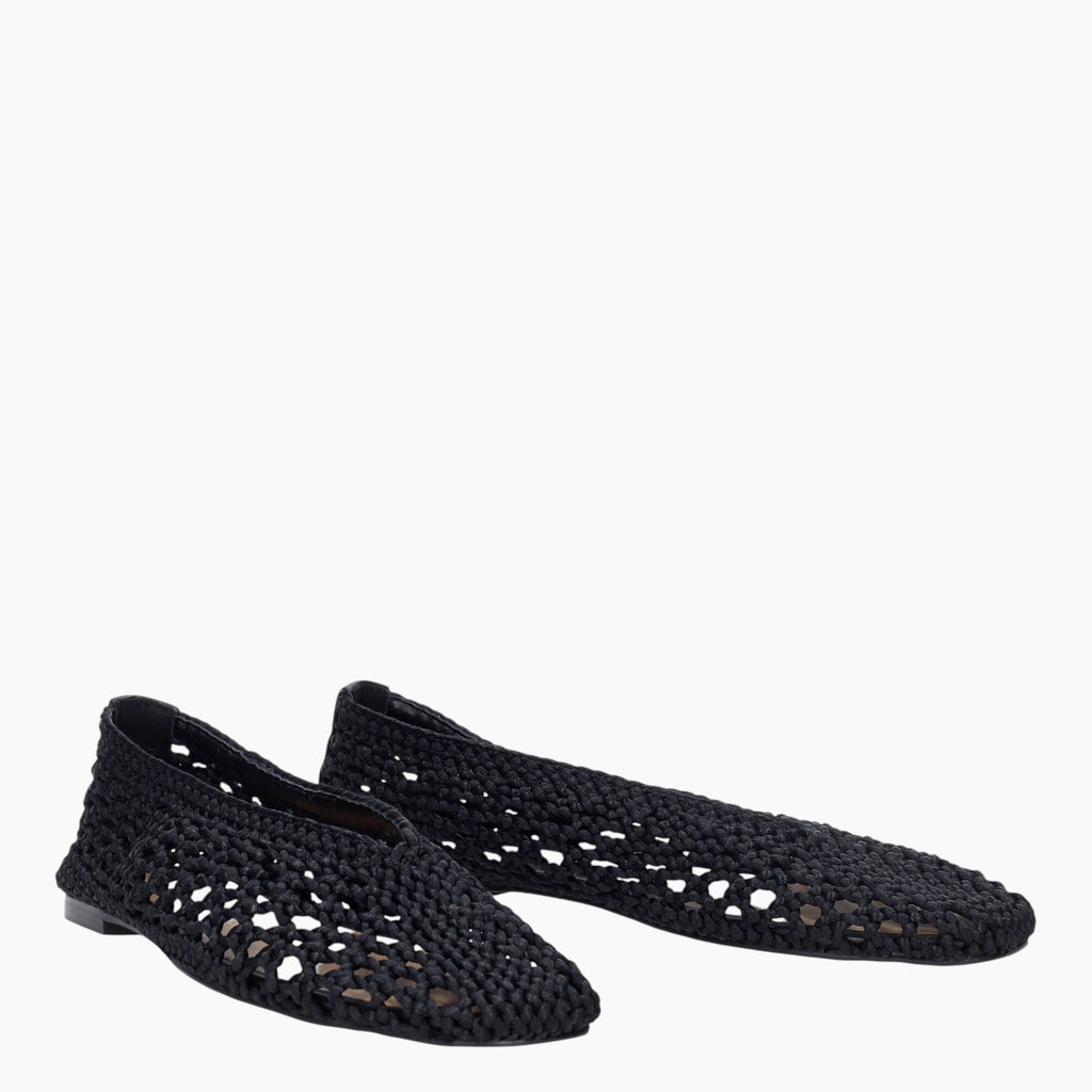 Ballerines Femme