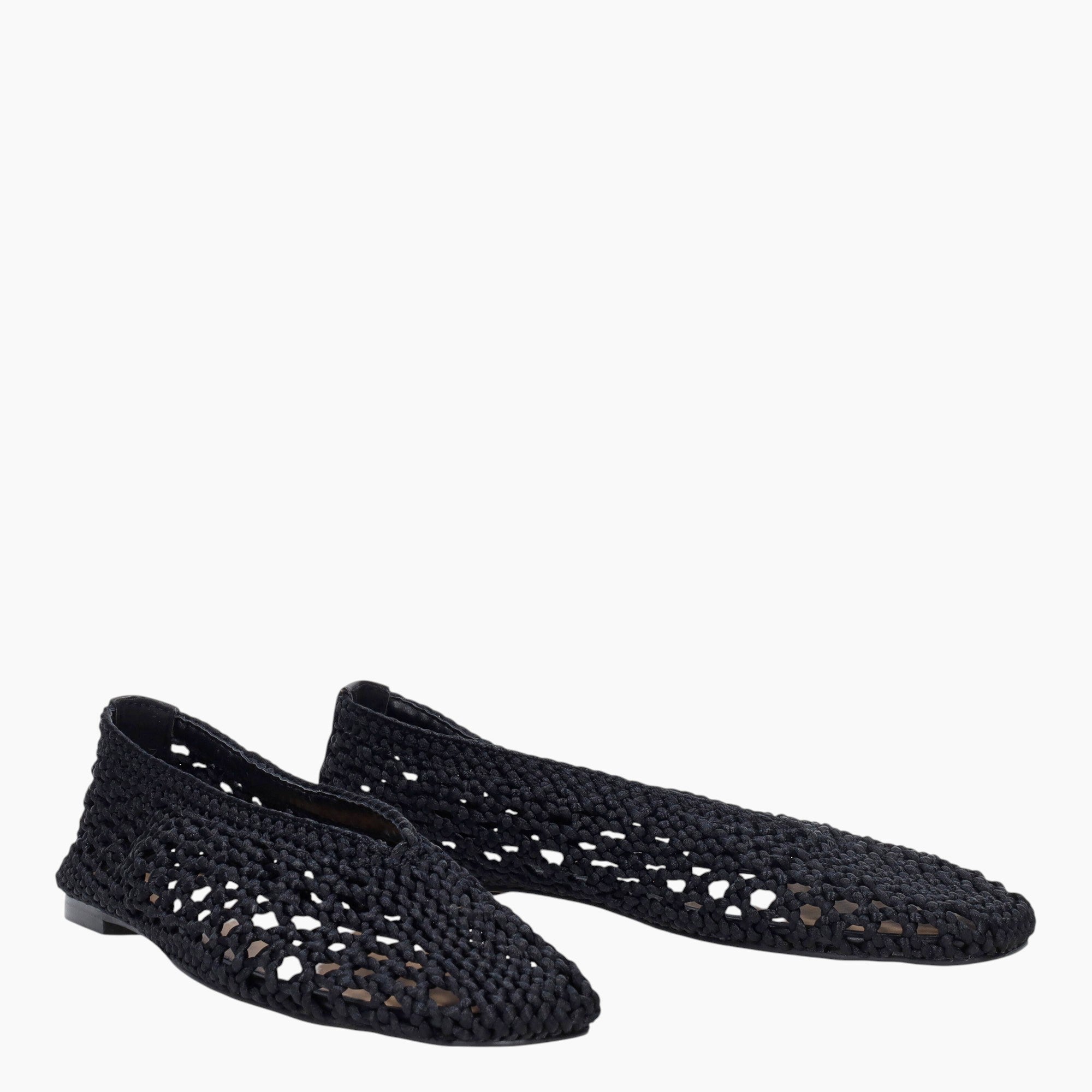 Ballerines Femme