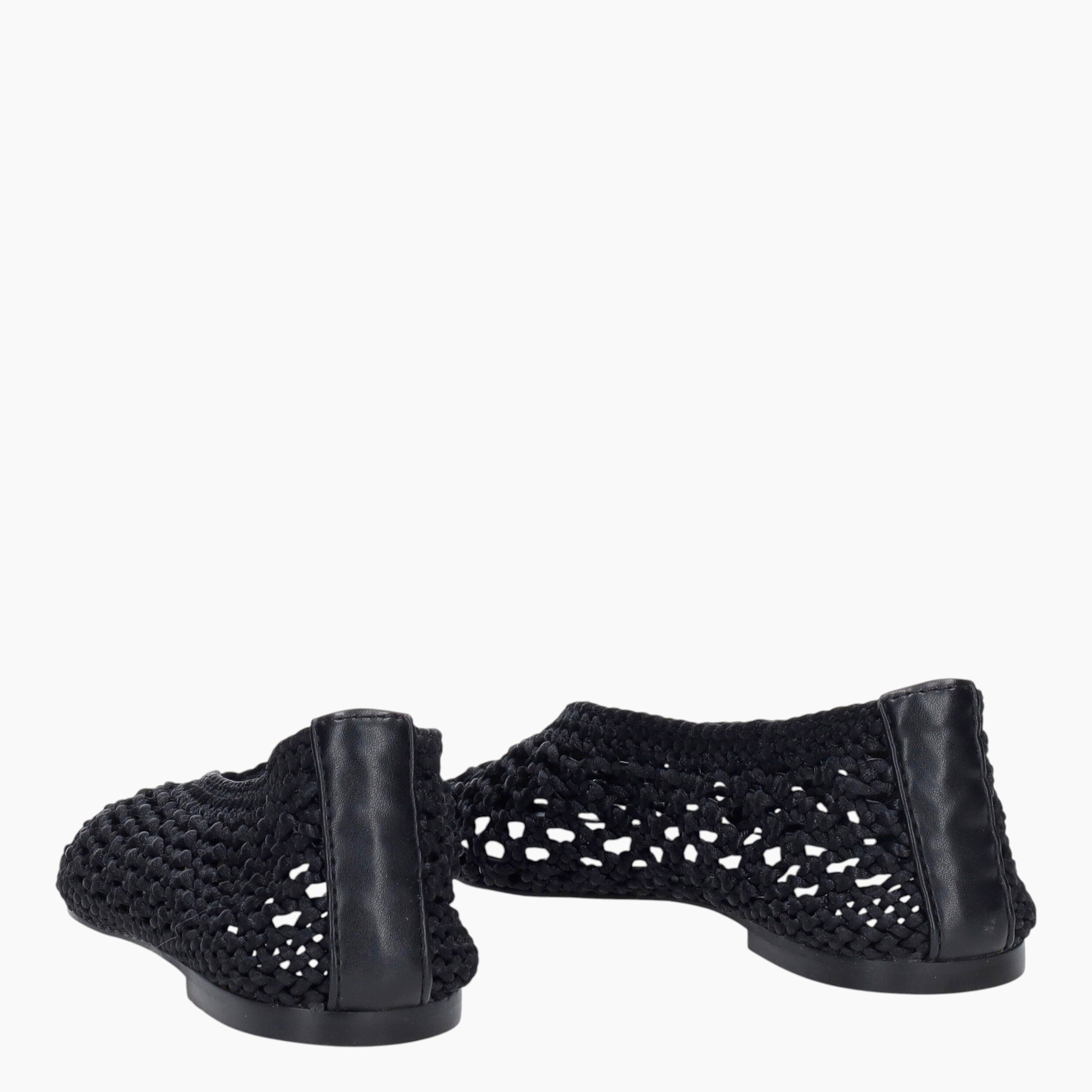 Ballerines Femme