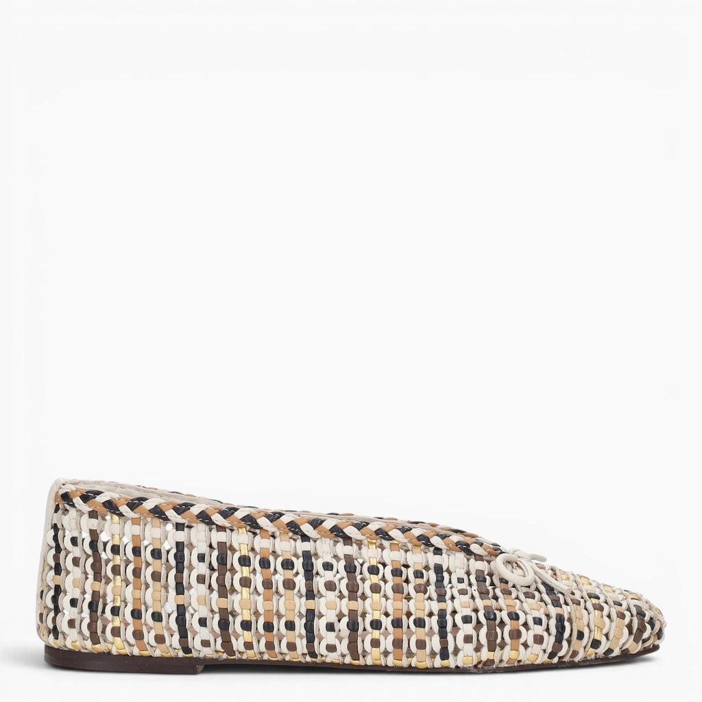 Ballerine Donna