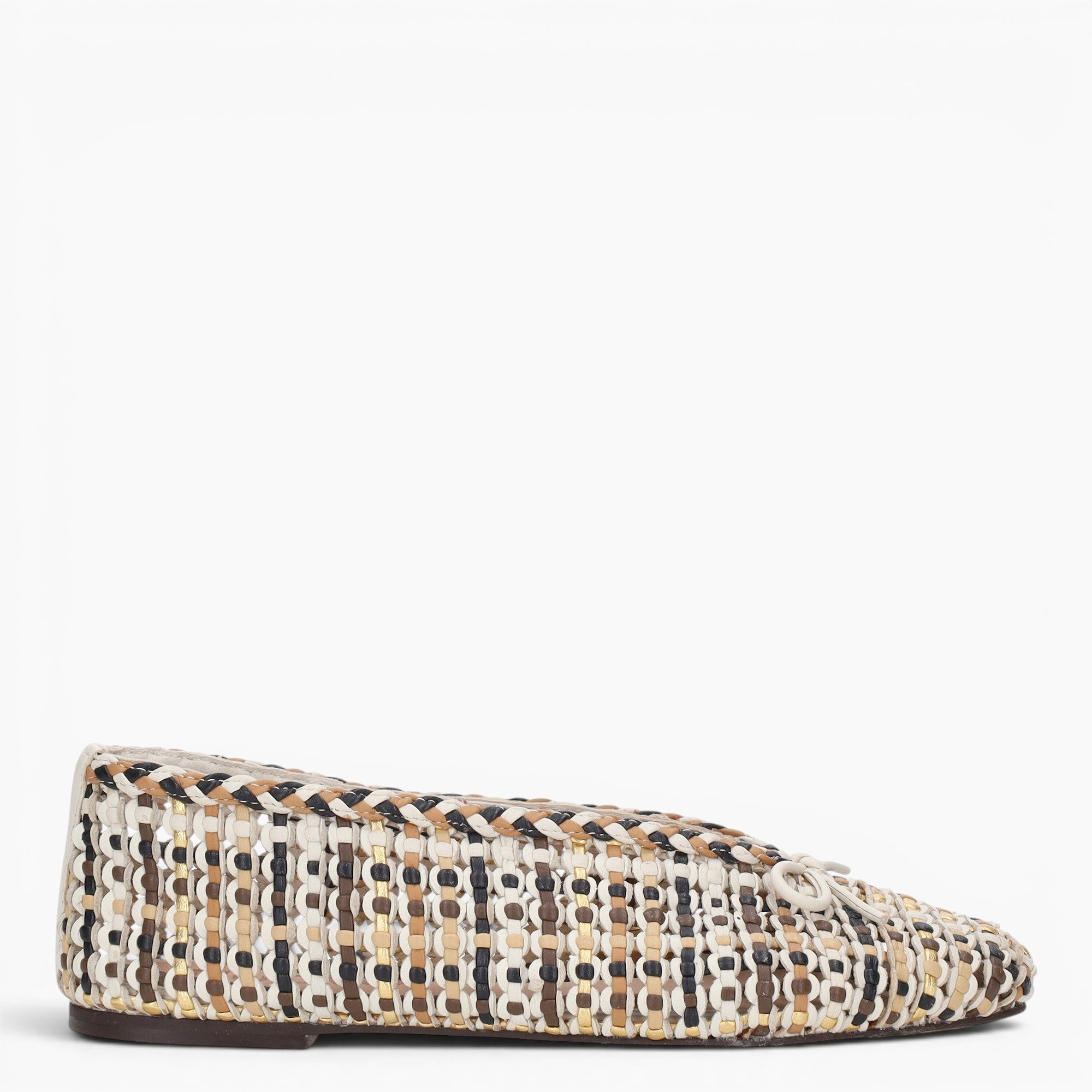 Ballerine Donna