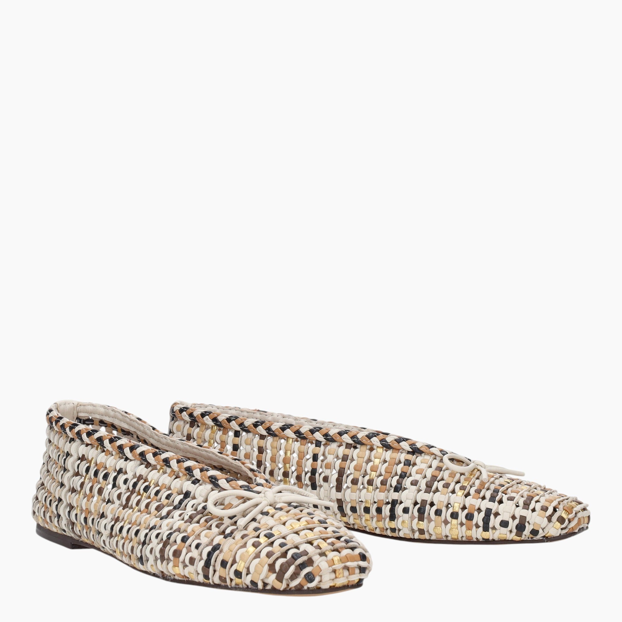 Ballerine Donna