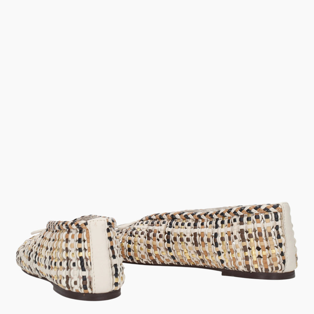 Ballerine Donna