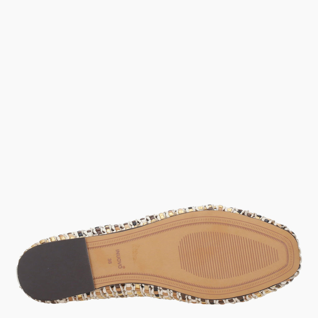 Ballerine Donna