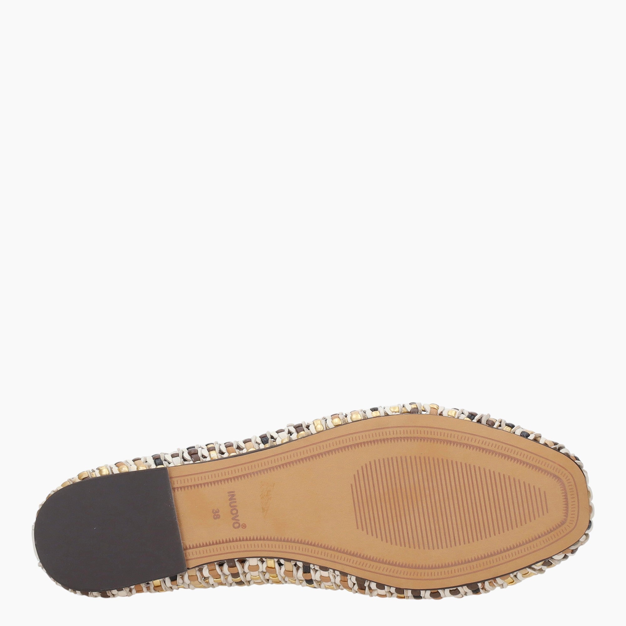 Ballerine Donna