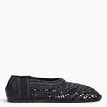 Ballerine Donna