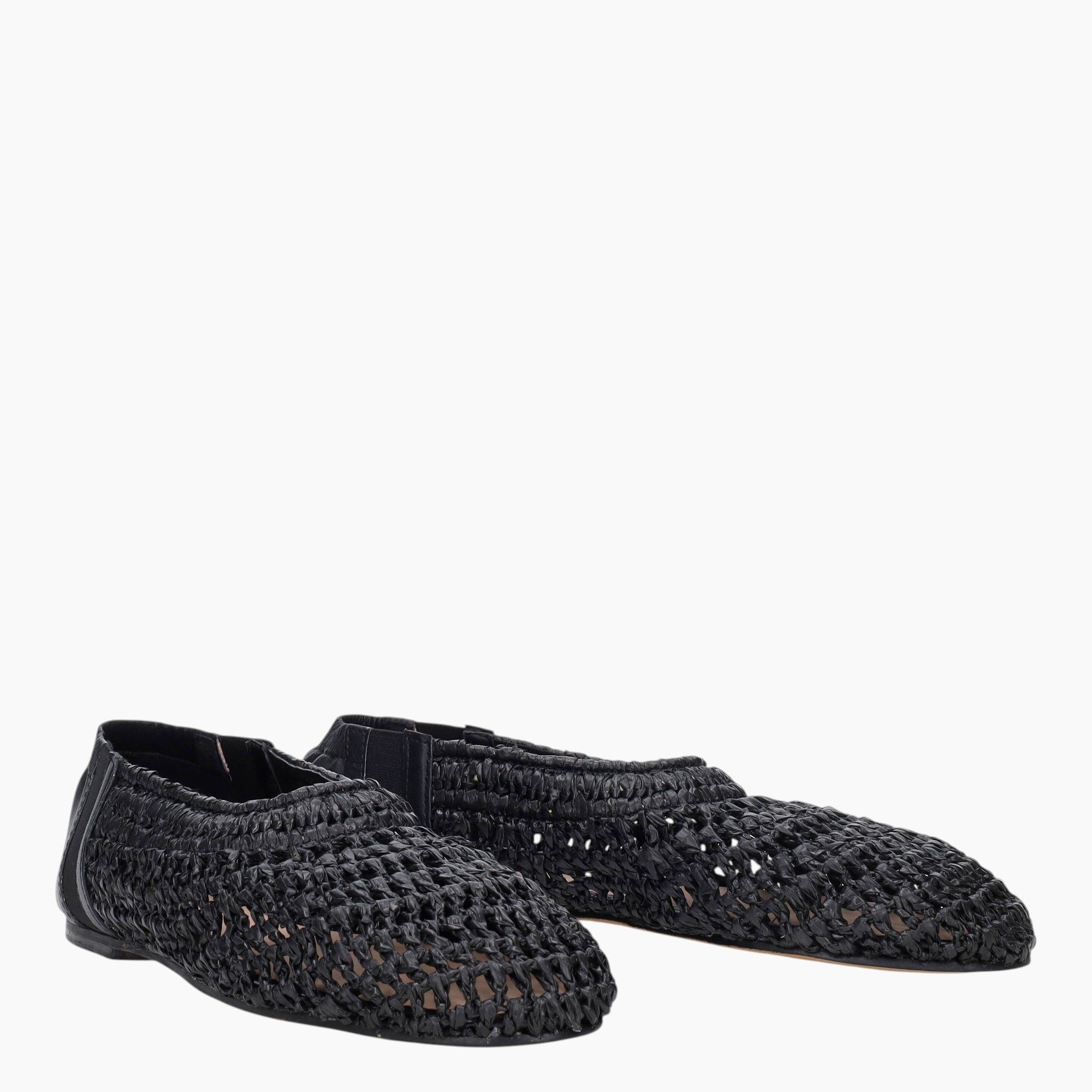 Ballerine Donna