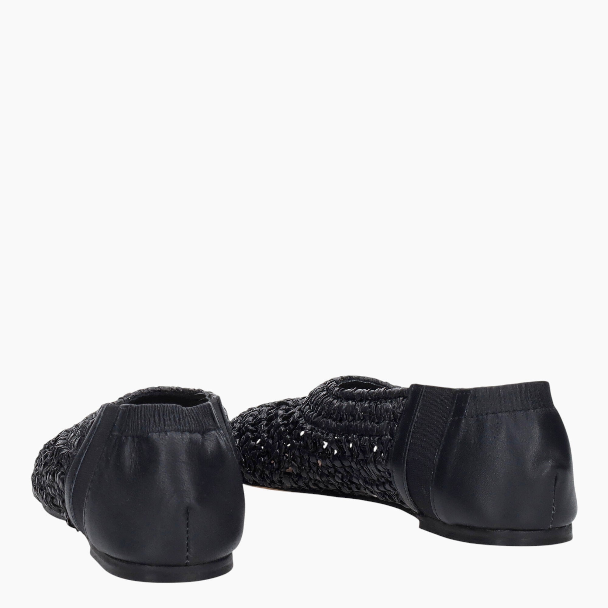 Ballerine Donna