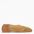 Ballerine Donna