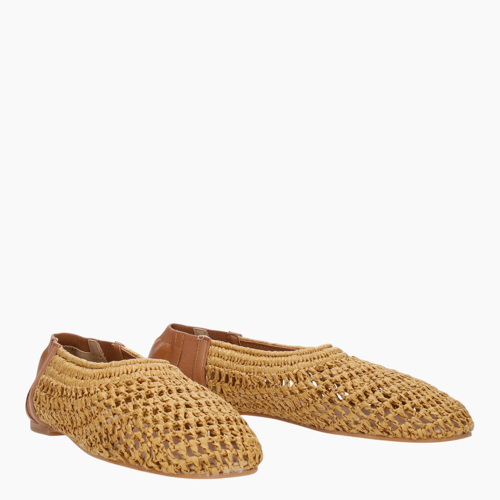 Ballerine Donna