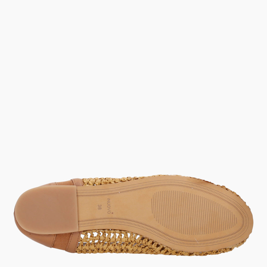 Ballerine Donna