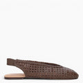 Ballerine Chanel Donna