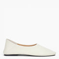 Ballerine Donna