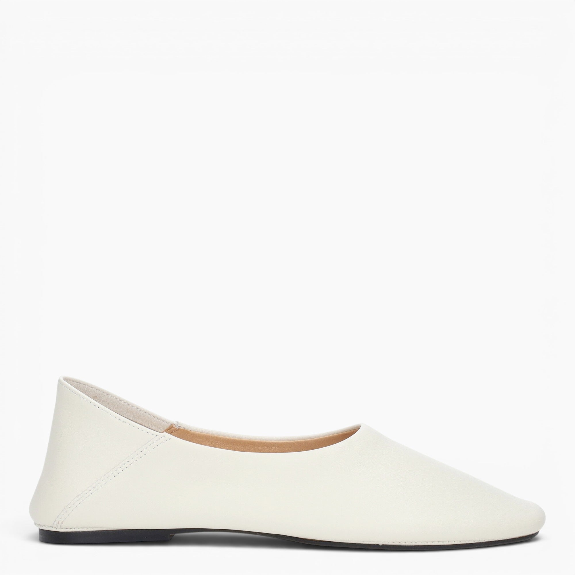 Ballerine Donna