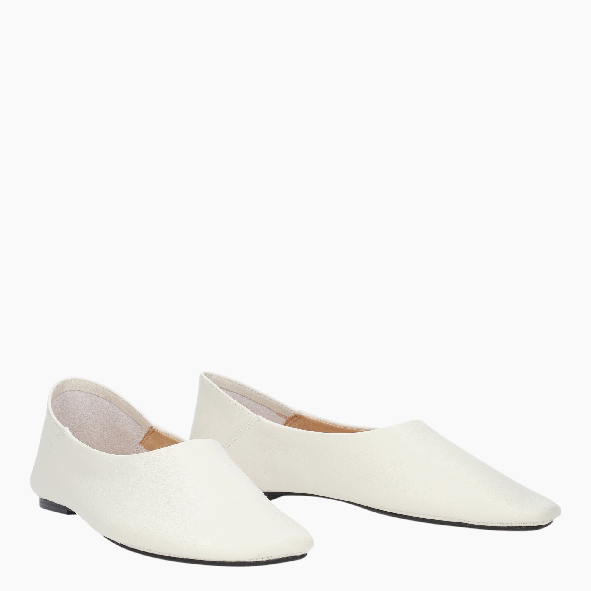 Ballerine Donna