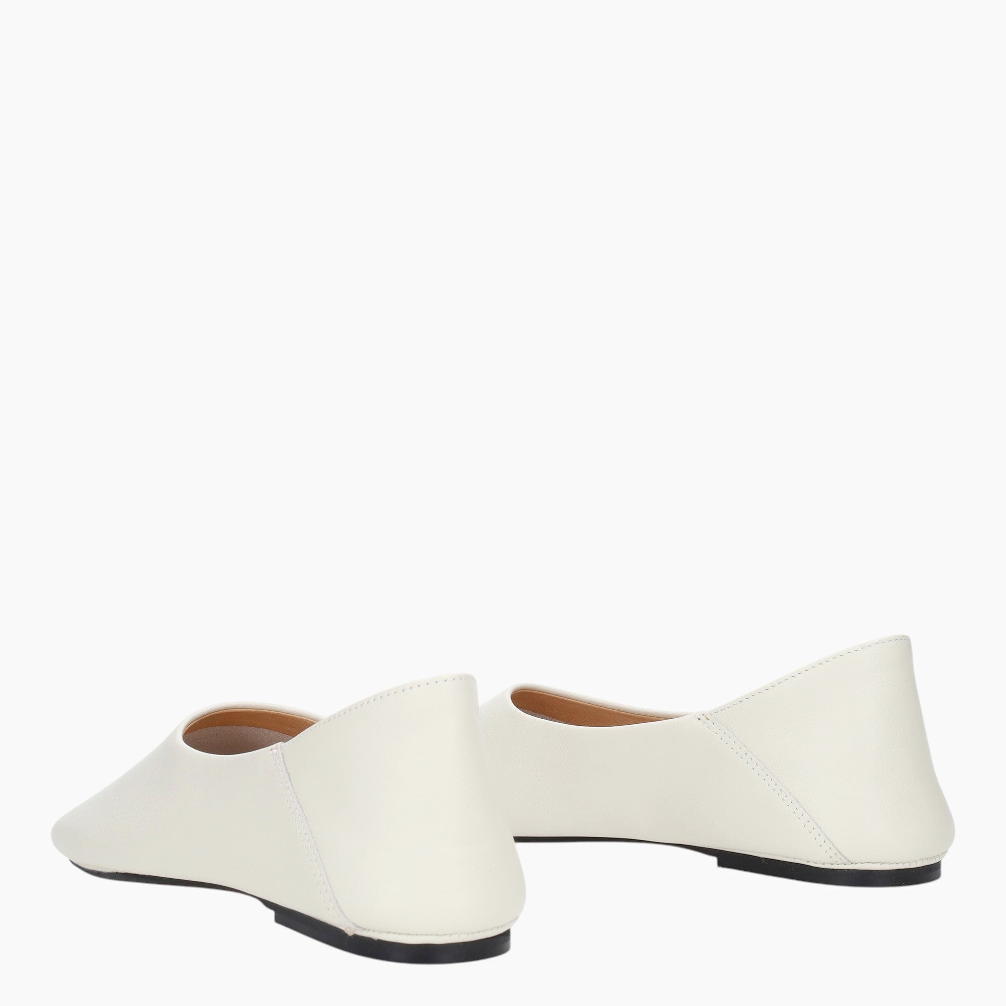 Ballerine Donna