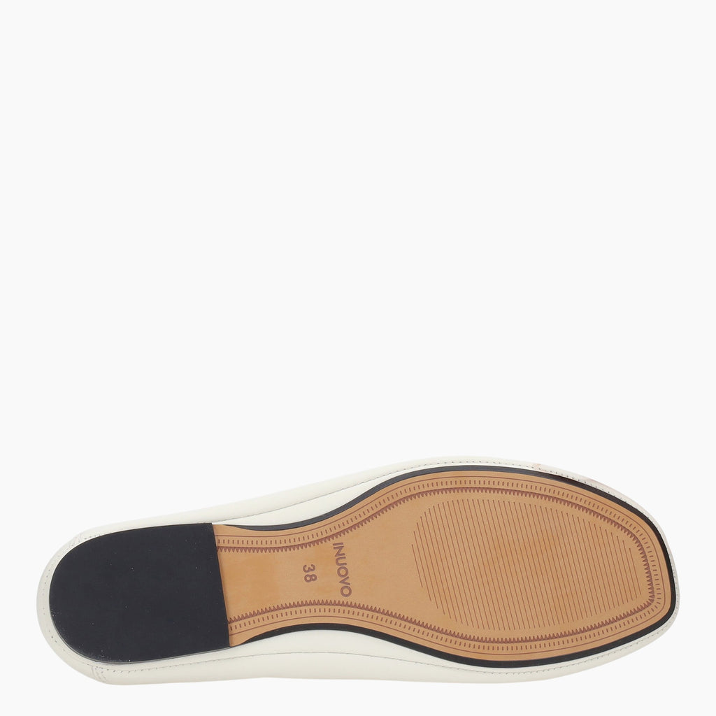 Ballerine Donna