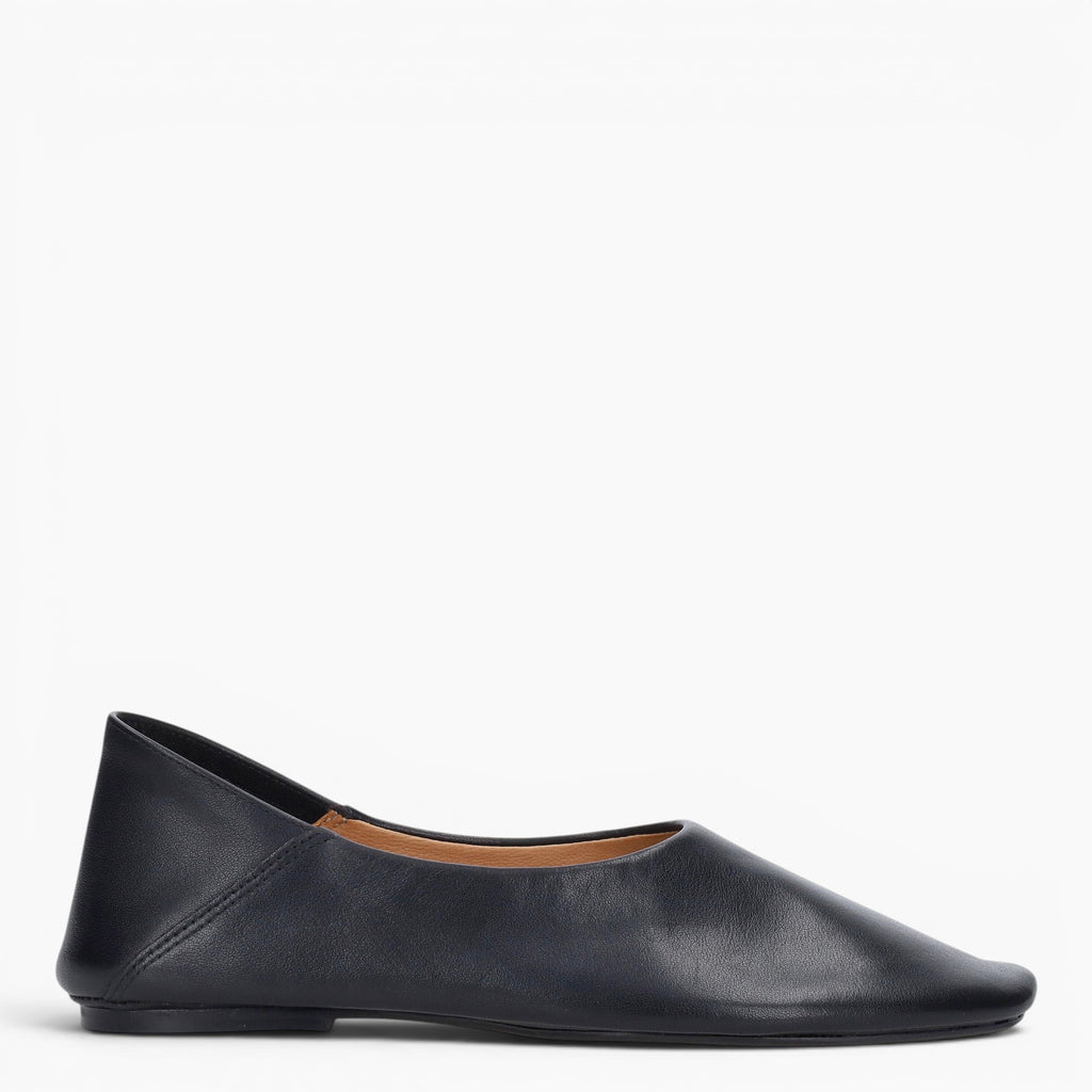 Ballerine Donna