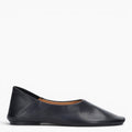 Ballerine Donna