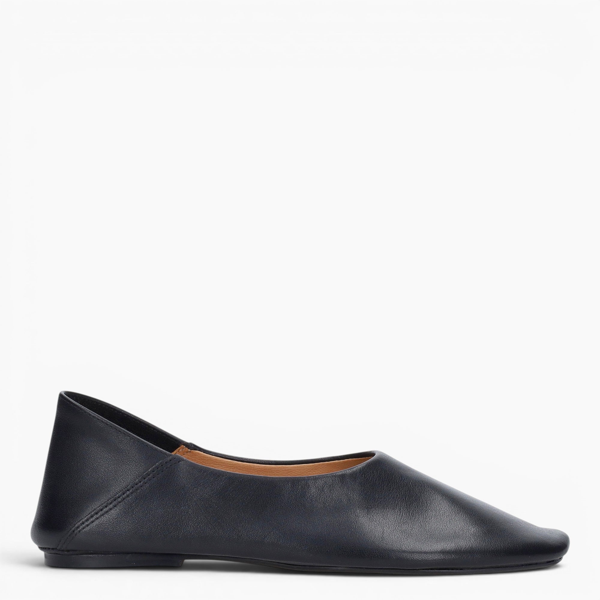 Ballerine Donna