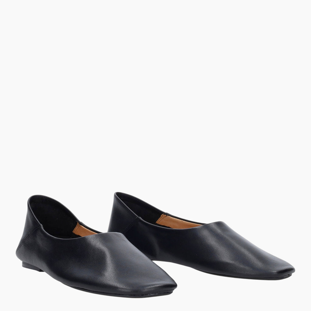 Ballerine Donna